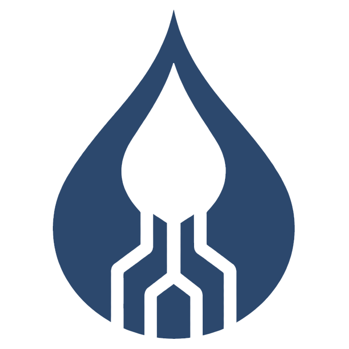Wellspring